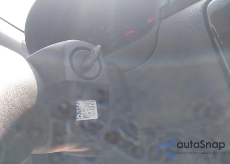 2016 Chevrolet Impala Limited Ls z USA, uszkodzony, nr VIN 2G1WA5E39G1106686